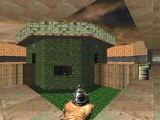 Column Frag