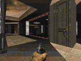 Elevator Hell