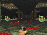 Hell's Court